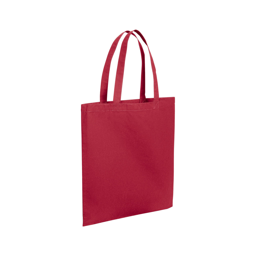 Port Authority Core Cotton Tote
