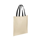 Port Authority Core Cotton Tote