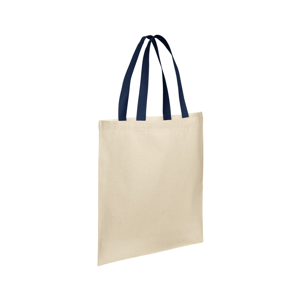 Port Authority Core Cotton Tote