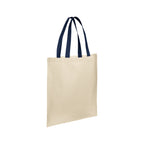 Port Authority Core Cotton Tote