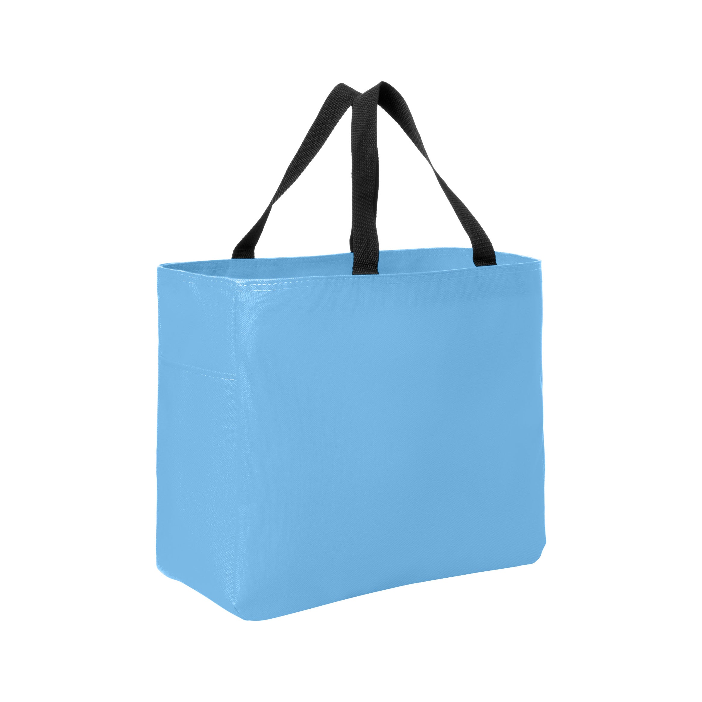 Port Authority Essential Tote