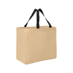 Port Authority Essential Tote