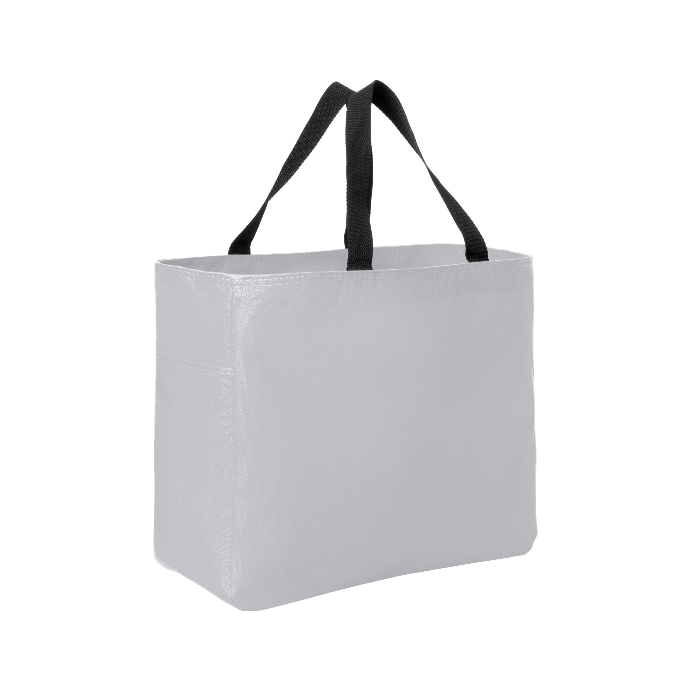 Port Authority Essential Tote