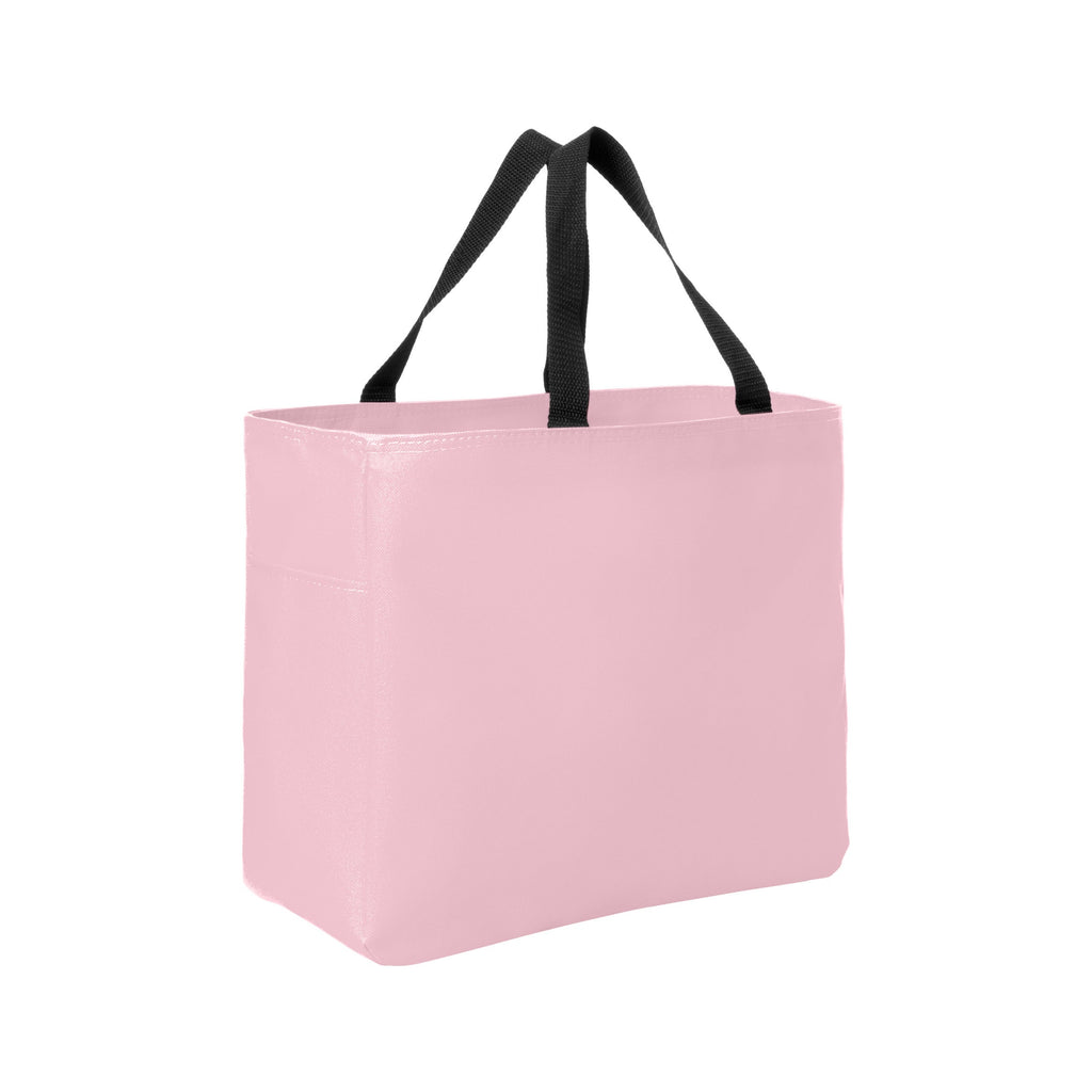 Port Authority Essential Tote