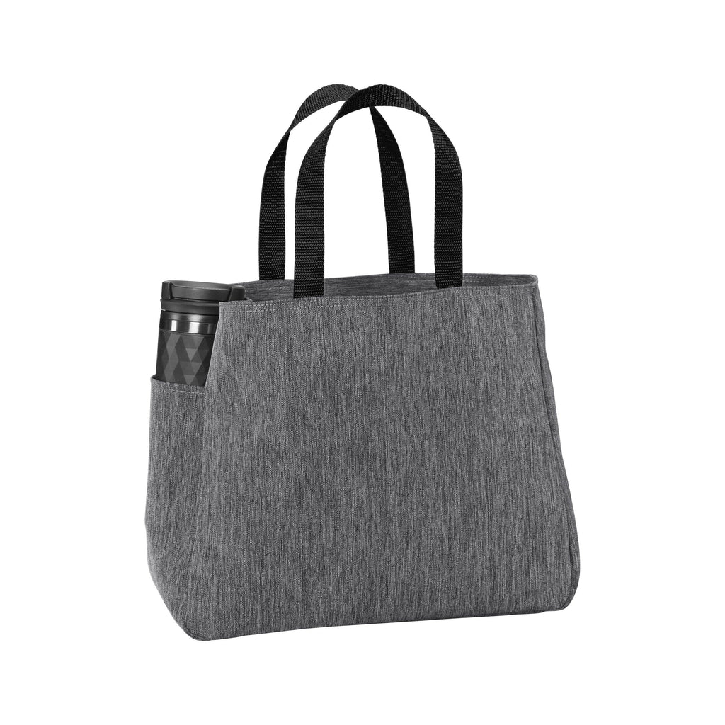 Port Authority Essential Tote