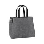 Port Authority Essential Tote