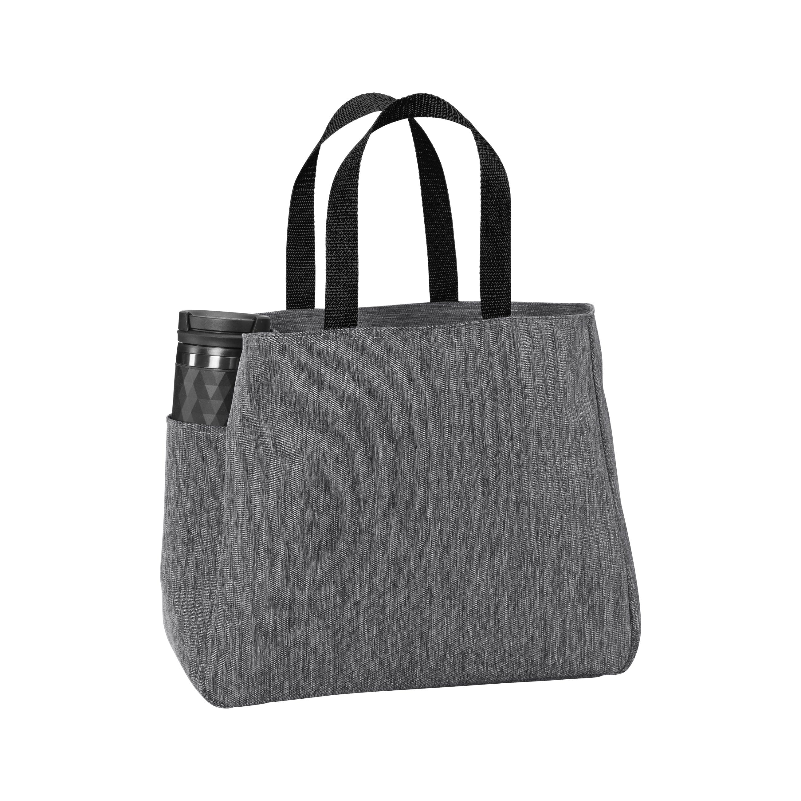 Port Authority Essential Tote