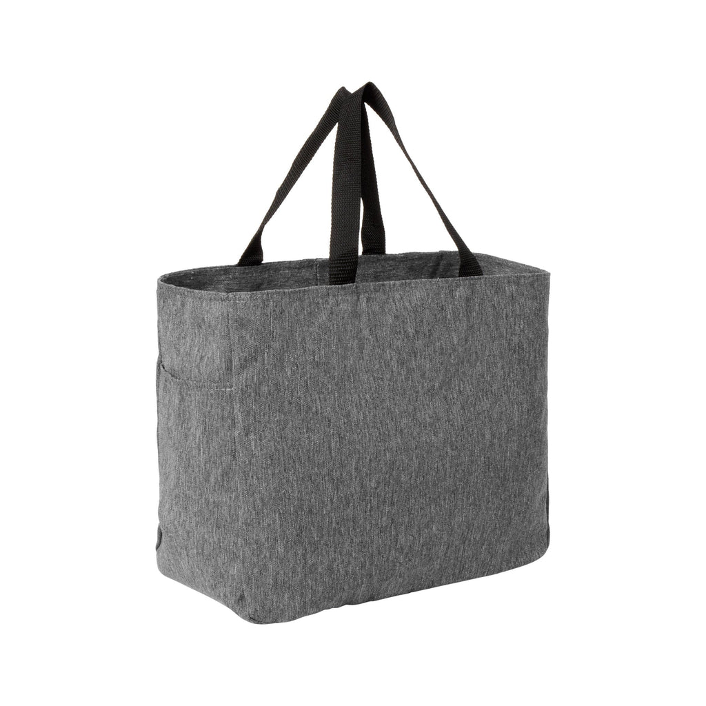 Port Authority Essential Tote