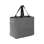 Port Authority Essential Tote