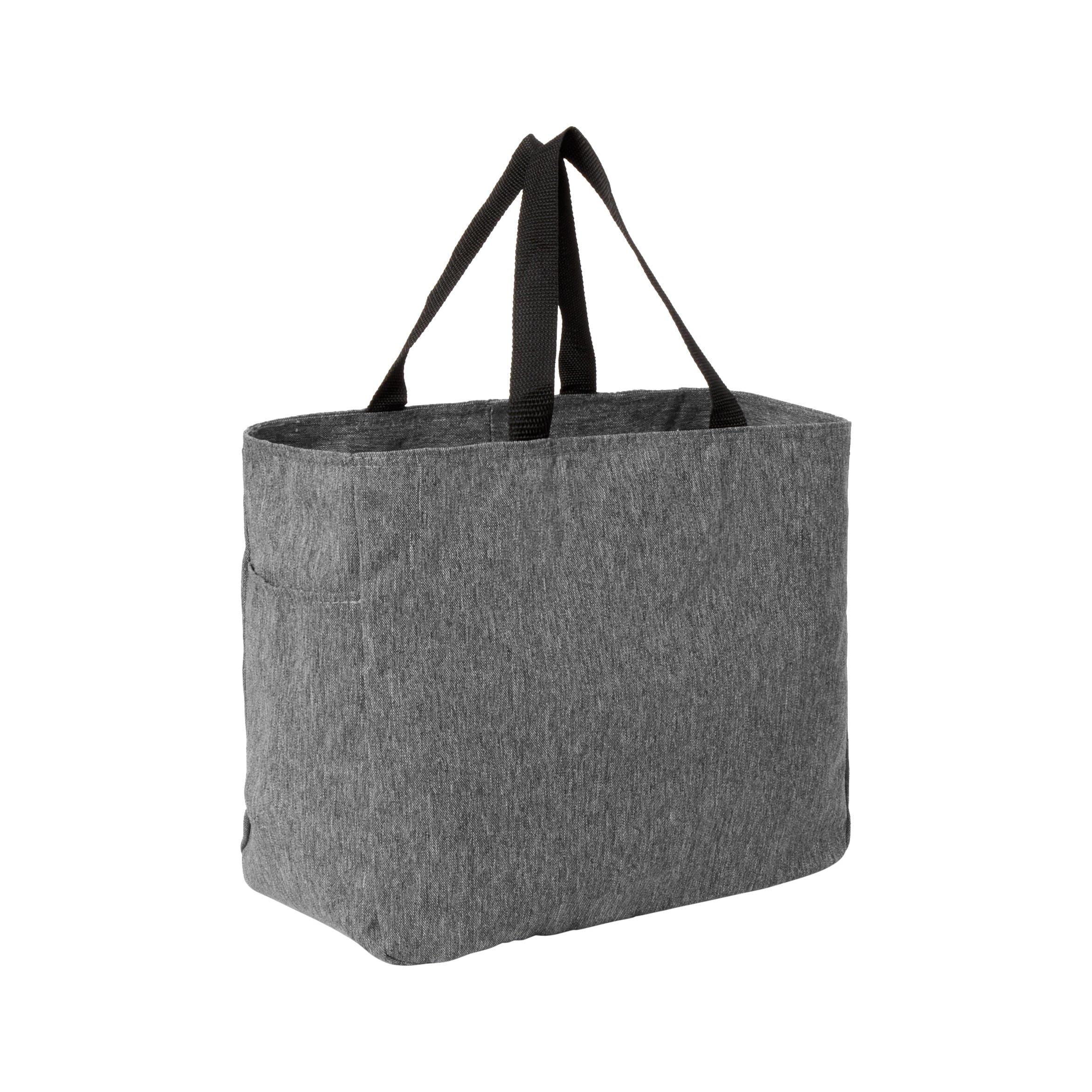 Port Authority Essential Tote