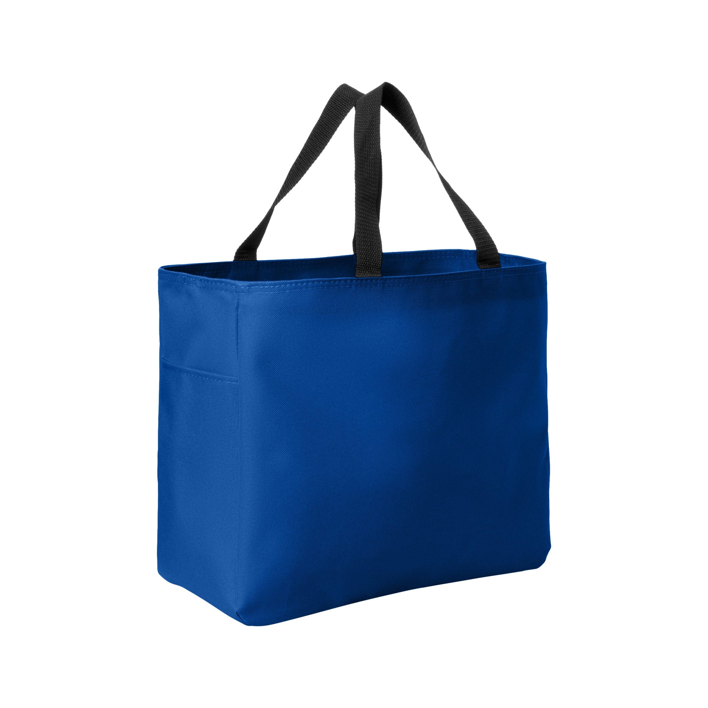 Port Authority Essential Tote