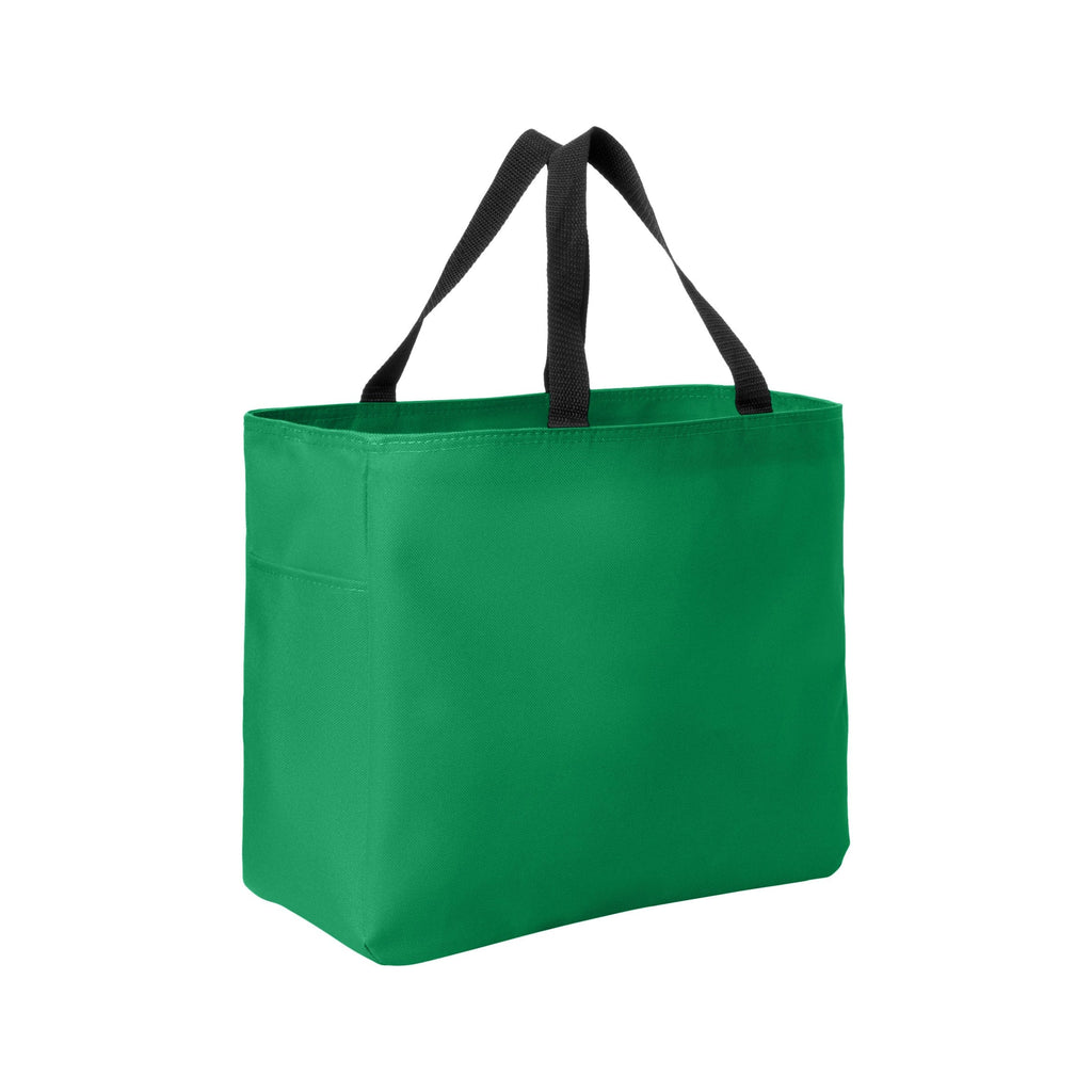 Port Authority Essential Tote