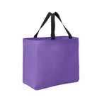 Port Authority Essential Tote