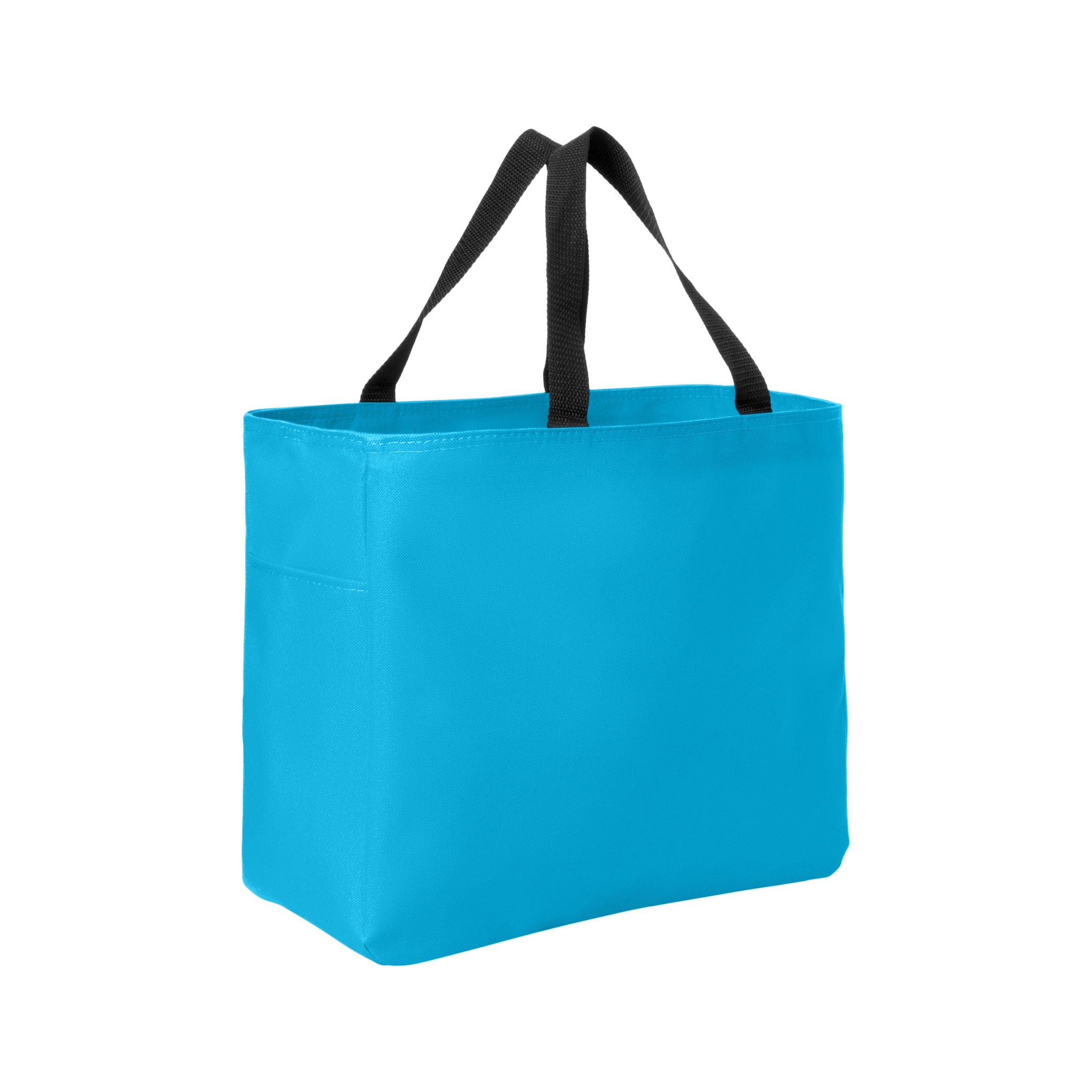 Port Authority Essential Tote