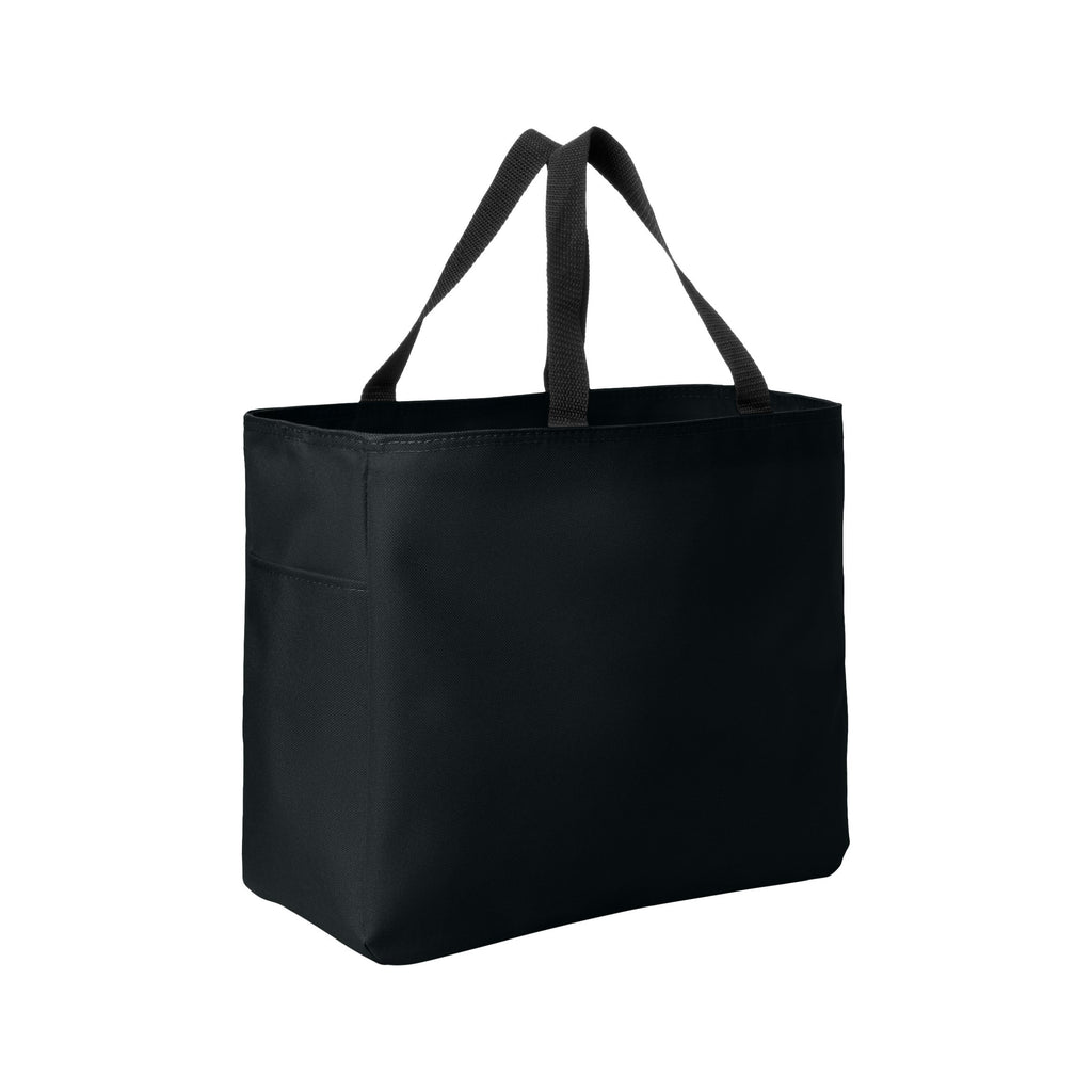 Port Authority Essential Tote