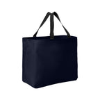 Port Authority Essential Tote