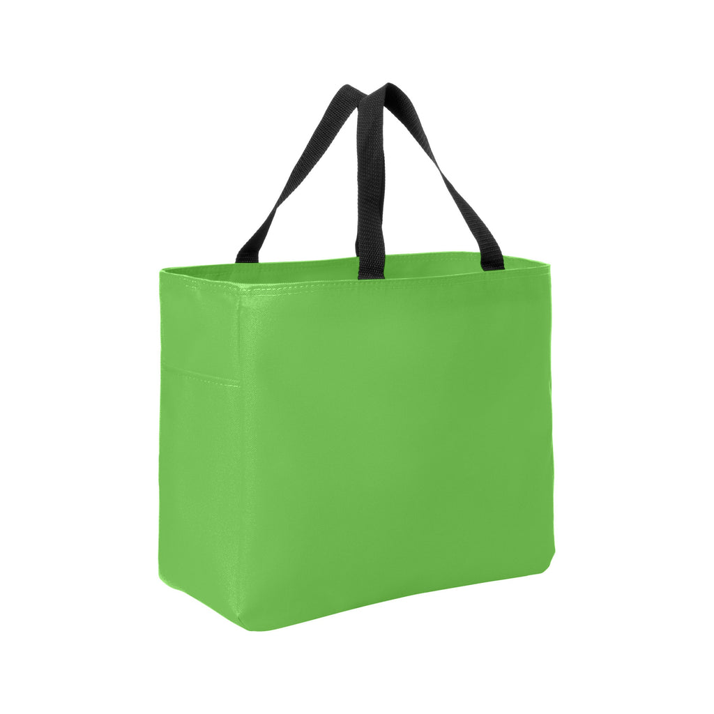 Port Authority Essential Tote