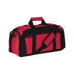 Port Authority Gym Bag