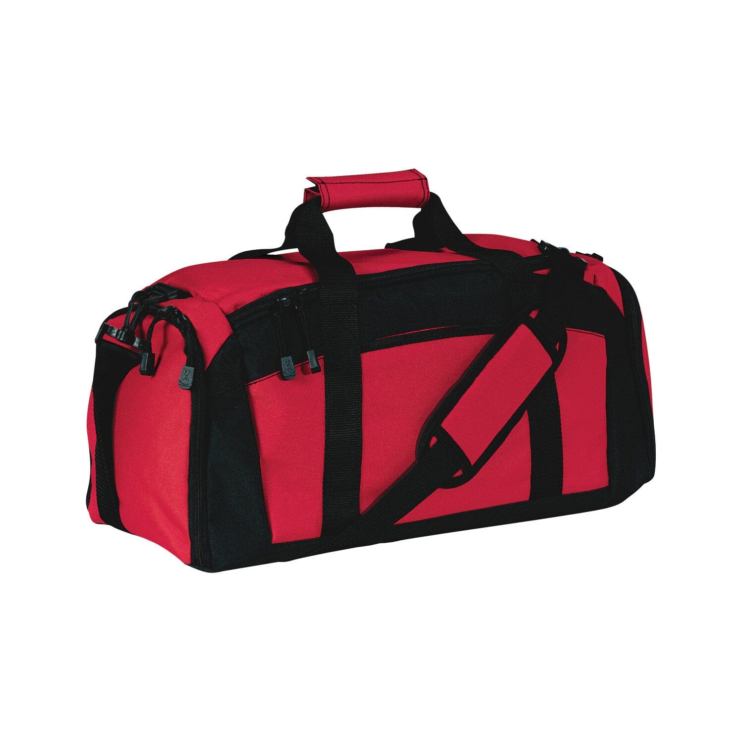 Port Authority Gym Bag
