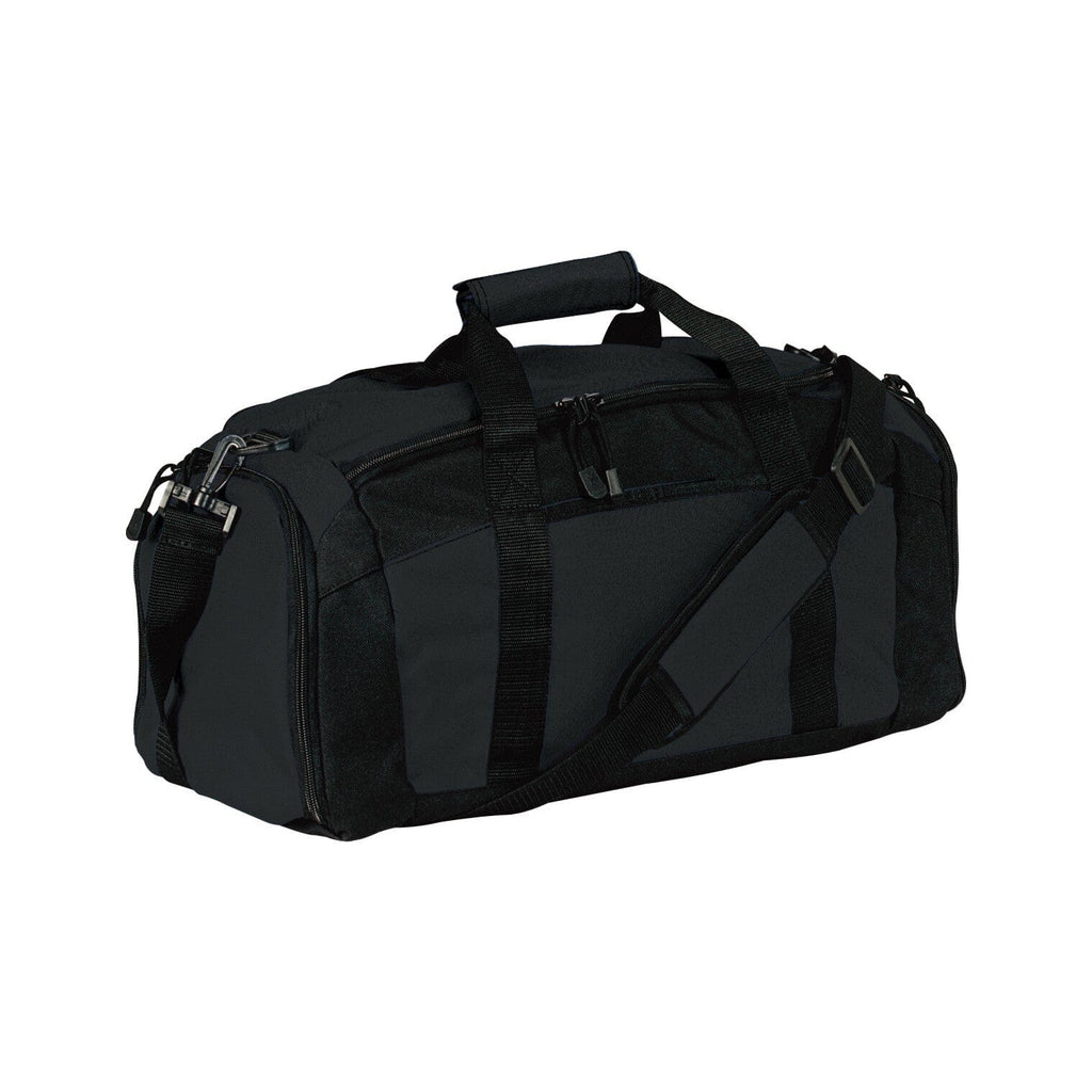 Port Authority Gym Bag