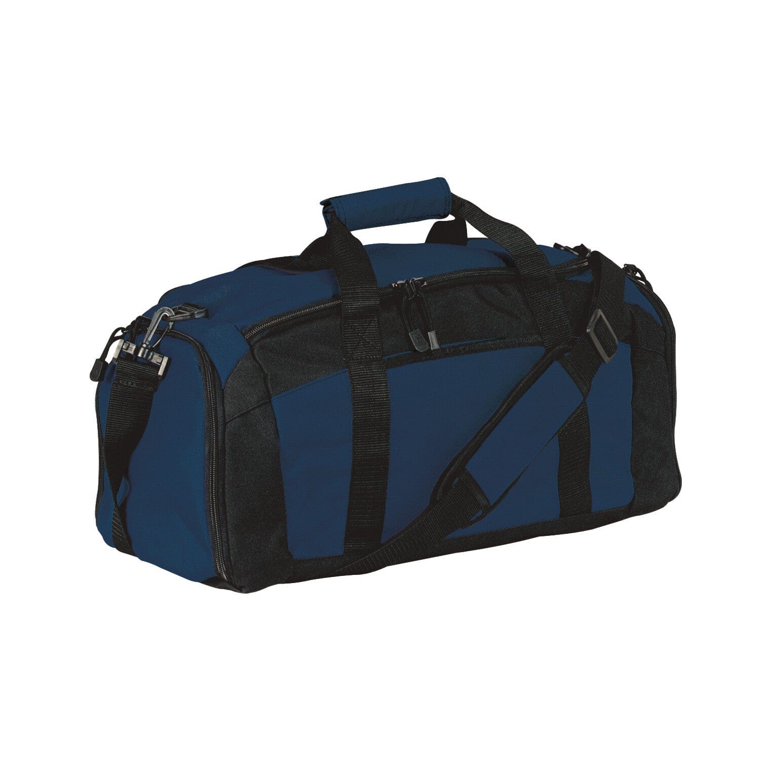 Port Authority Gym Bag