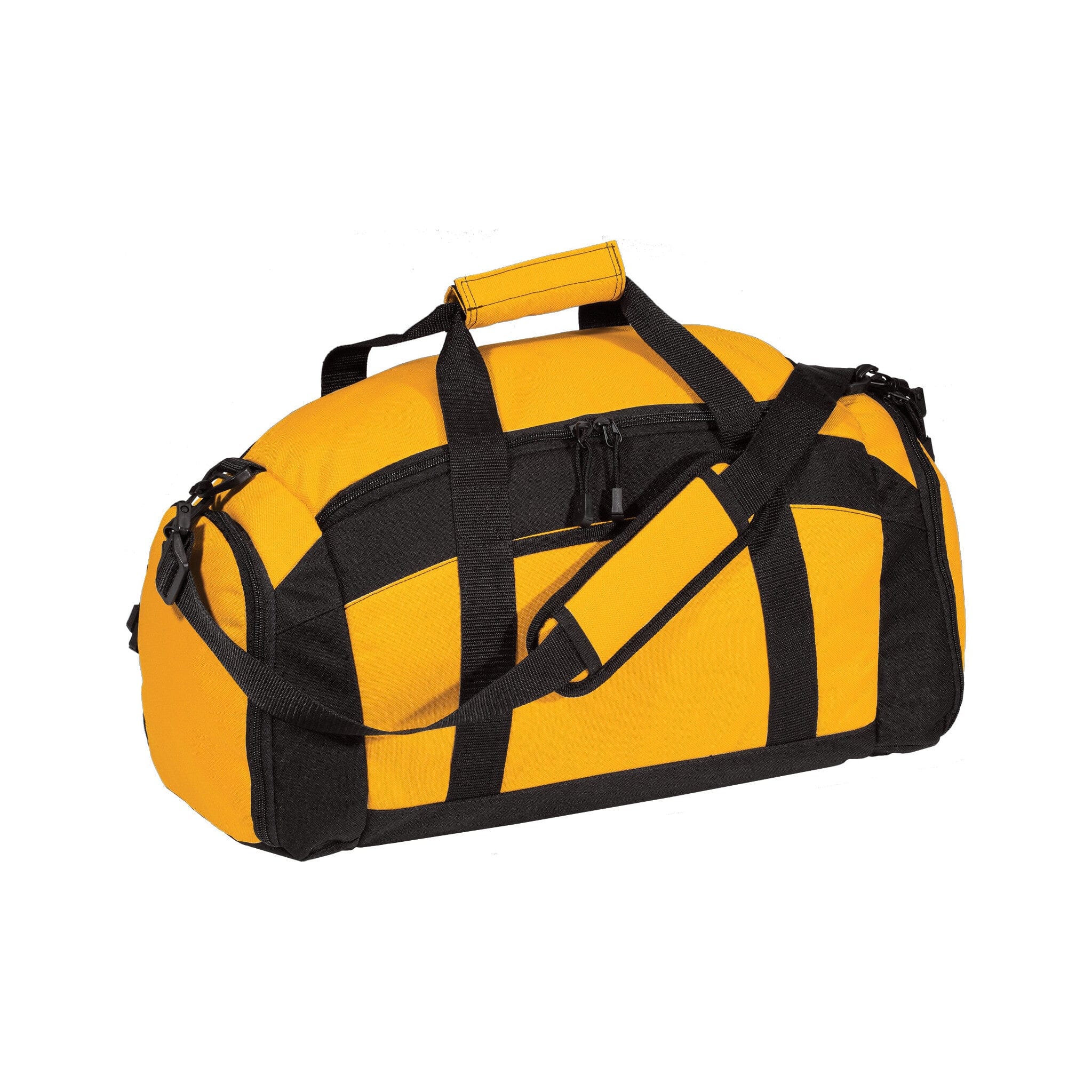 Port Authority Gym Bag