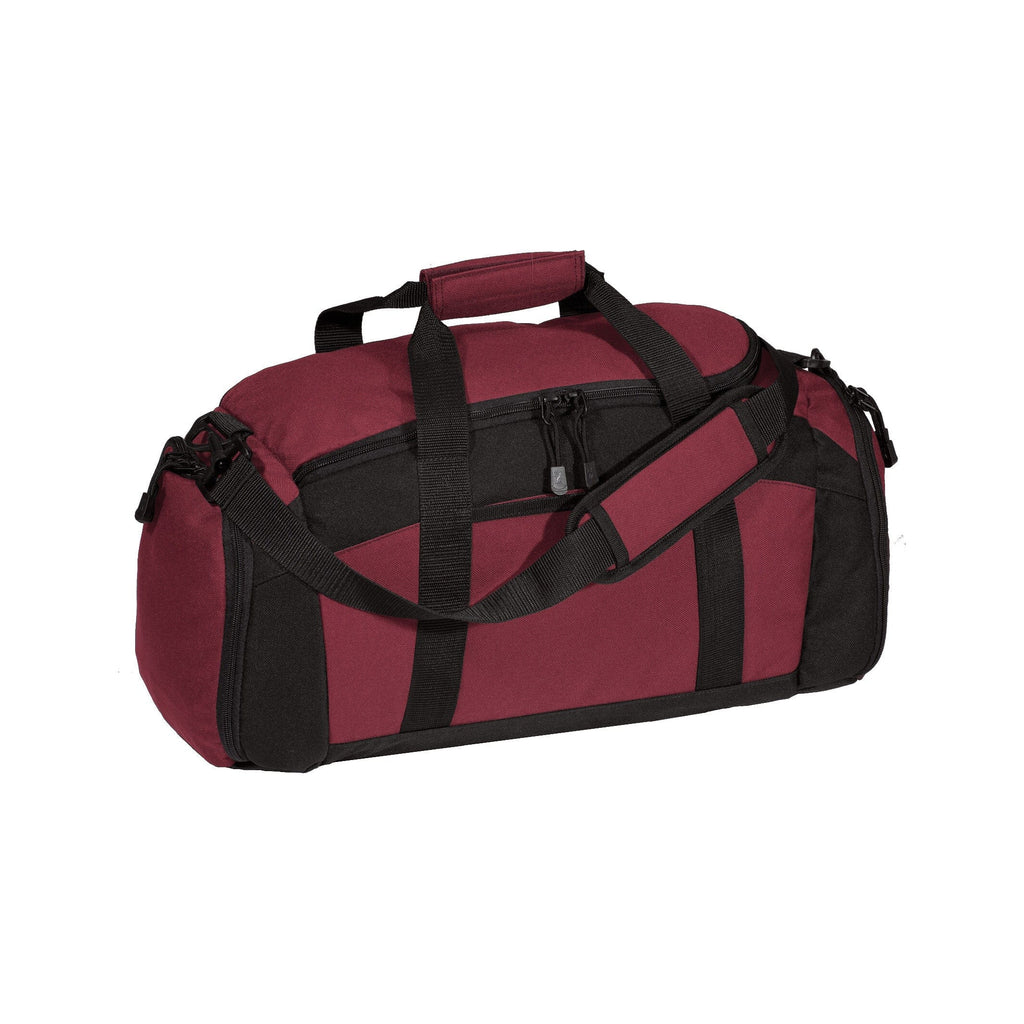 Port Authority Gym Bag