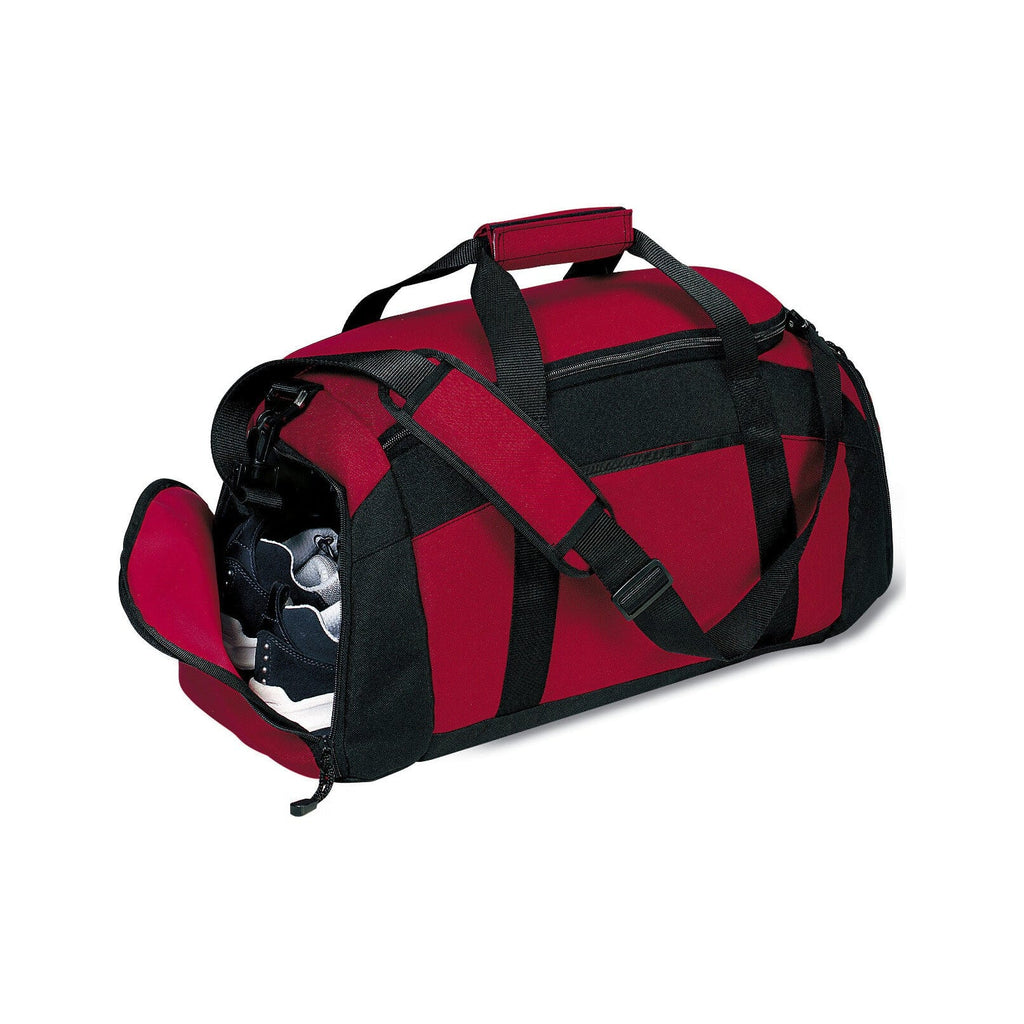 Port Authority Gym Bag