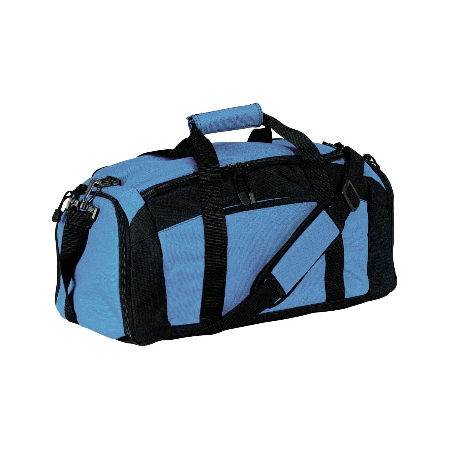Port Authority Gym Bag
