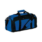 Port Authority Gym Bag