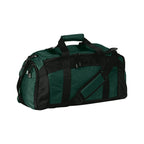 Port Authority Gym Bag