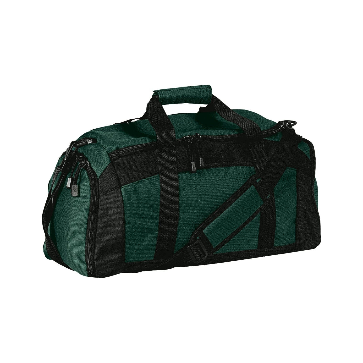 Port Authority Gym Bag