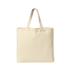 Port Authority Ideal Twill Convention Tote