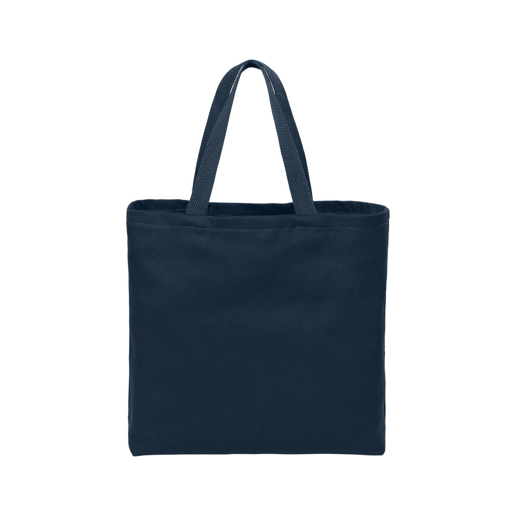 Port Authority Ideal Twill Convention Tote