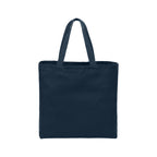 Port Authority Ideal Twill Convention Tote