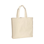 Port Authority Ideal Twill Convention Tote