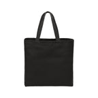 Port Authority Ideal Twill Convention Tote