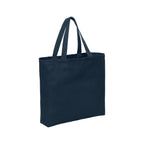 Port Authority Ideal Twill Convention Tote