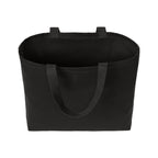Port Authority Ideal Twill Convention Tote