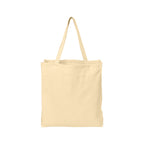 Port Authority Ideal Twill Over-the-Shoulder Grocery Tote