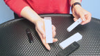 ACTIVE™ Node All in One Disposable