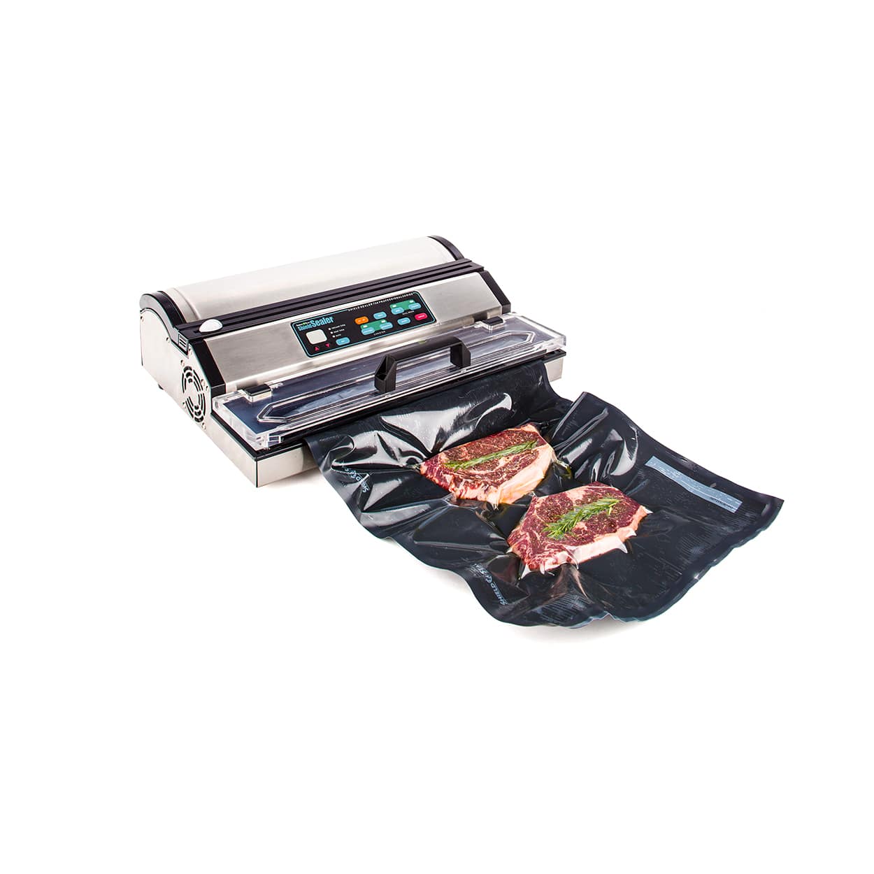 Shield N Seal 750 16" Professional Vacuum Sealer