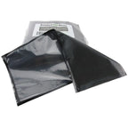 Shield N Seal Precut Bags 11" x 24"