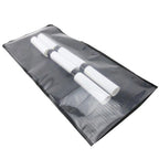 Shield N Seal Precut Bags 11" x 24"