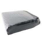 Shield N Seal Precut Bags 11" x 24"