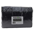 Shield N Seal Precut Vacuum Sealer Bags 15 x 20-in