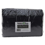 Shield N Seal Precut Vacuum Sealer Bags 15 x 20-in