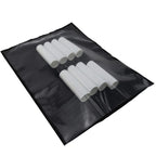 Shield N Seal Precut Vacuum Sealer Bags 15 x 20-in