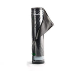 Shield N Seal Vacuum Seal Roll (15″ x 50′)