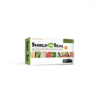 Shield N Seal Vacuum Seal Roll (15″ x 50′)